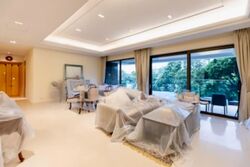 Parkview Eclat (D10), Condominium #550109681